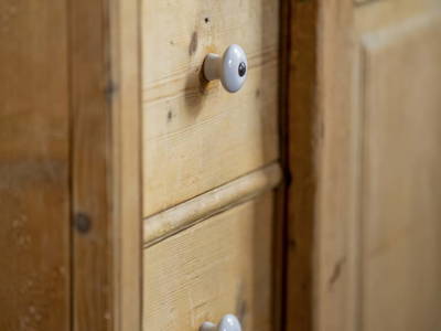 Bild 49 aus  Riedhof-Zuahaus