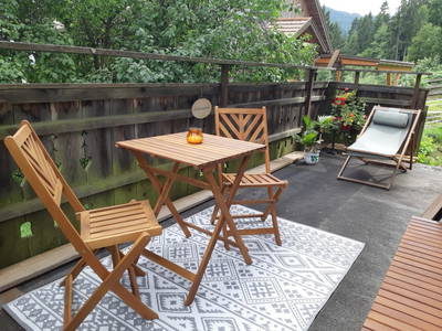 Bild 8 aus  Steinacher