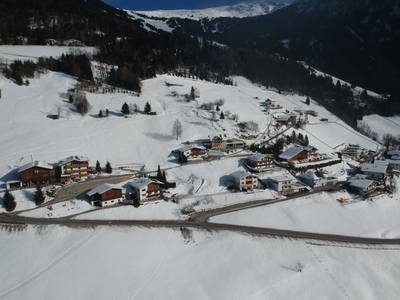 Bild 213 aus  Bauernhof Schrott