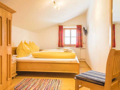 Bild 46 aus  Örgenbauer