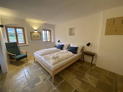 Bild 52 aus  Trattnachtaler Weinhaus