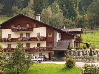 Bild 46 aus  Diwaldhof