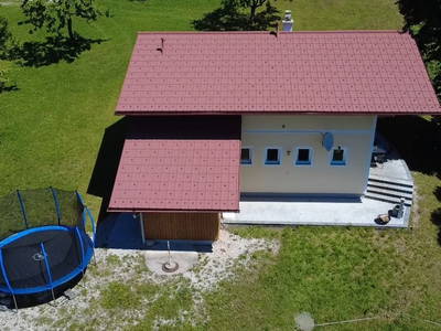 Bild 36 aus  Ferienhaus Untergrünweg