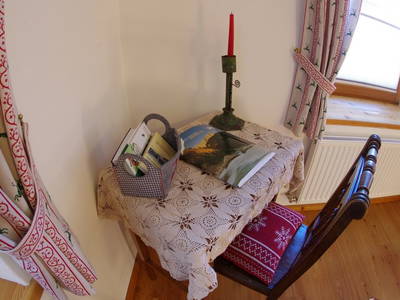 Bild 84 aus  Rafting Camp Palfau