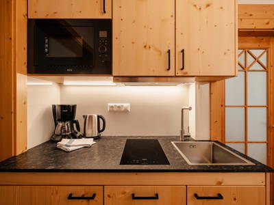 Bild 218 aus  Ferienhof Obergasser & Pension Bergblick