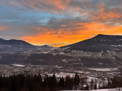 Bild 94 aus  Pfleger Ranch am Schönegg Gut