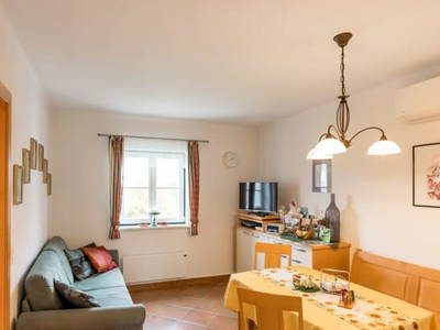 Bild 5 aus  Kellerstöckl Mittl