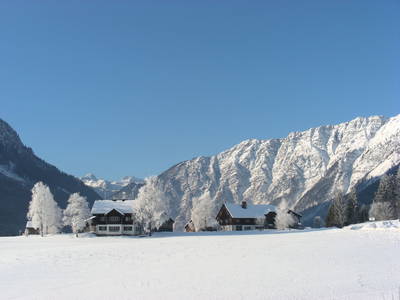 Bild 50 aus  Stanglhof