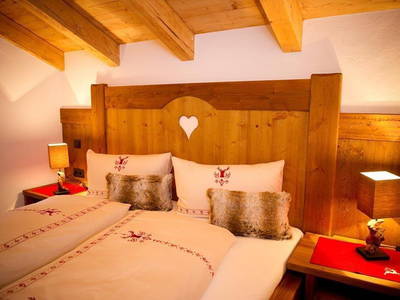 Bild 209 aus  Proneben Gut - Erlebnisbauernhof u. Kuschelhütten