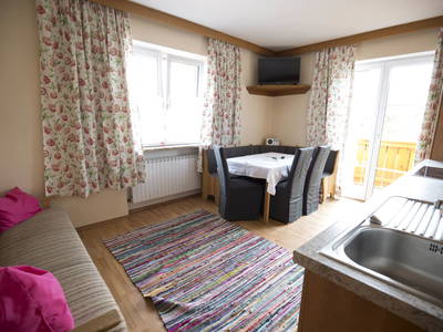 Bild 17 aus  Bonauerhof