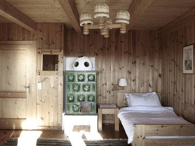 Bild 53 aus  Haus Baierberg