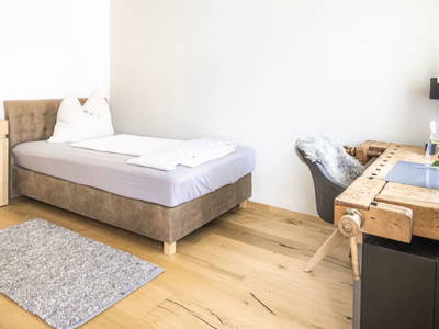 Bild 106 aus  Pointbauer