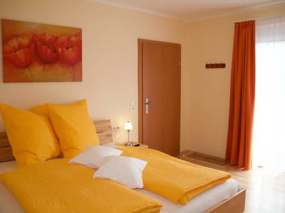 Bild 17 aus  Antonhof