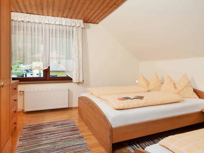 Bild 69 aus  Sonnhof