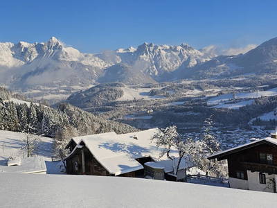 Bild 99 aus  Pfleger Ranch am Schönegg Gut