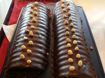 Bild 44 aus  Pürcherhof