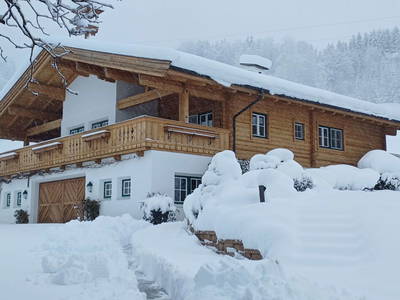 Bild 26 aus  Viehhofgut