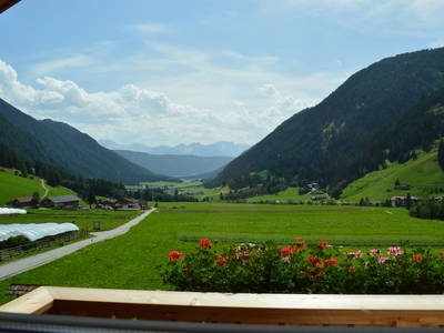 Bild 5 aus  Feldererhof