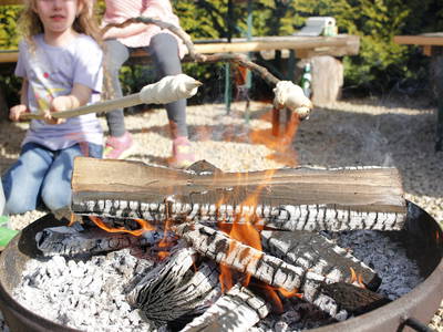 Bild 18 aus  Bernis Ferienhaus