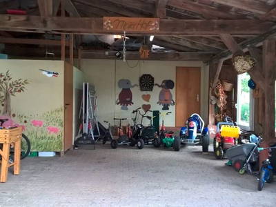 Bild 26 aus  Maierhof