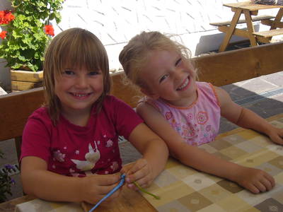 Bild 6 aus  Mayerhof