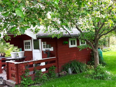 Bild 7 aus  Ferienhof Nielson