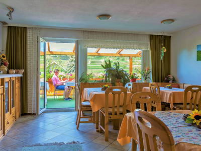 Bild 5 aus  Winzerhof + Gästehaus Schätzle