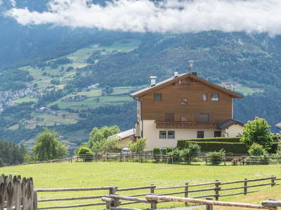 Bild 3 aus  Haus Sonnegg