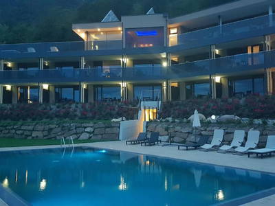 Bild 17 aus  Apart Hotel Malga