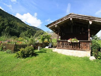 Bild 6 aus  Unterulpointhof