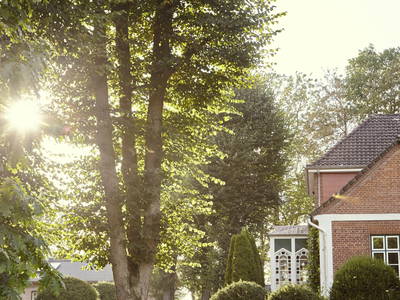 Bild 4 aus  LandSelection Ferienhof Friedrichsthal