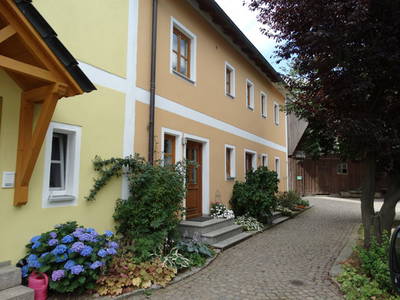 Bild 4 aus  Schwarz-Hof