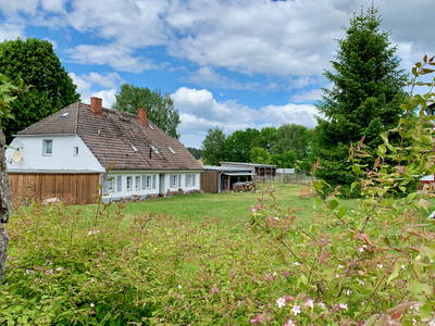 Bild 30 aus  Gut Pälitzhof