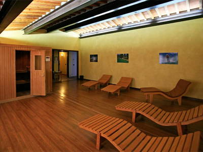 Bild 3 aus  Tenuta Il Cicalino