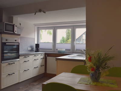 Bild 69 aus  Hof Schlossblick  " der etwas andere Bauernhof "