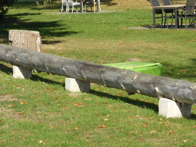 Bild 51 aus  Ferienhaus Gut Rattelvitz-INSEL RÜGEN