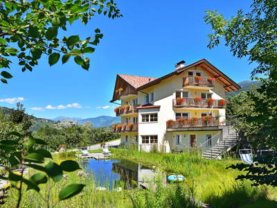 Bild 3 aus  Untersteiner Hof