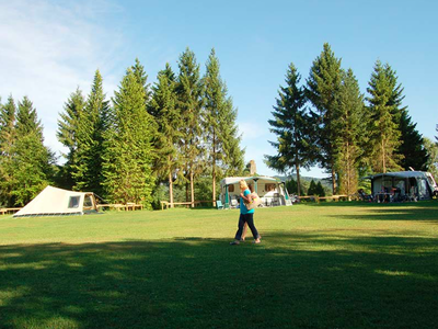 Bild 13 aus  Feriendorf Felsenhof