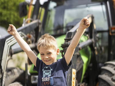 Bild 41 aus  Gut Frielinghausen