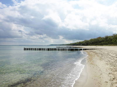 Bild 40 aus  Alte Schule Mechelsdorf - Idylle zw. Rerik und Kühlungsborn - 2,5 km zur Ostsee