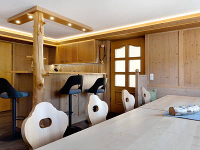 Bild 38 aus  Danielenhof