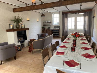 Bild 4 aus  Gut Buckhagen