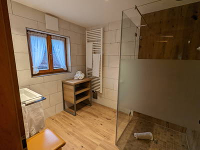 Bild 27 aus  Klarerhof