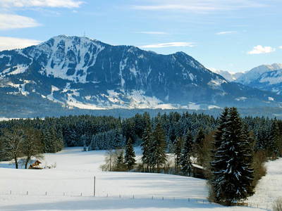 Bild 37 aus  Gmeinder's Landhaus