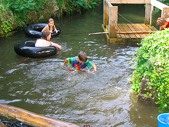 Bild 36 aus  Ramsteinerhof