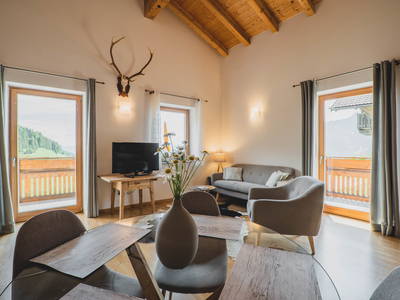 Bild 24 aus  Wiesbauer - Urlaub in Schenna - Südtirol