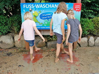 Bild 11 aus  Grünberger Hof