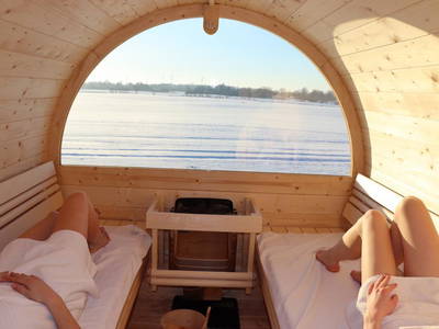 Bild 21 aus  Hof Osterholz