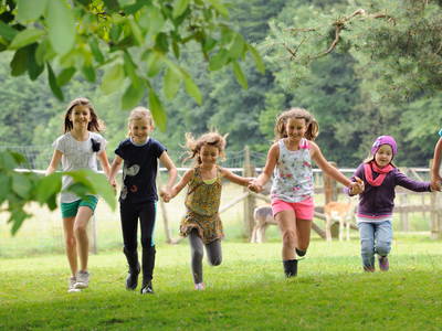 Bild 19 aus  LandSelection Hanznhof