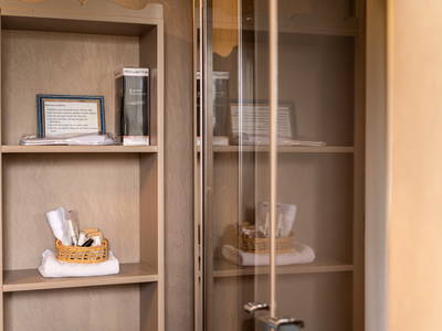 Bild 37 aus  LandSelection Weingut "IL PALAGIO"